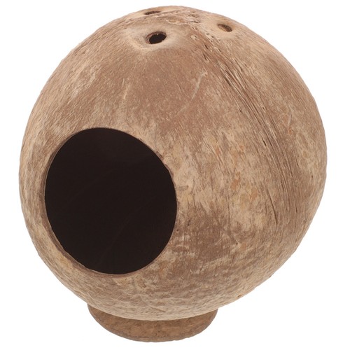 Mini rat cage hideout small - cage,