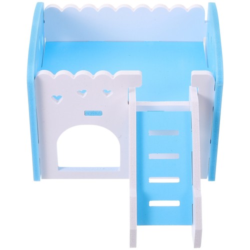 Small animal cage - small,