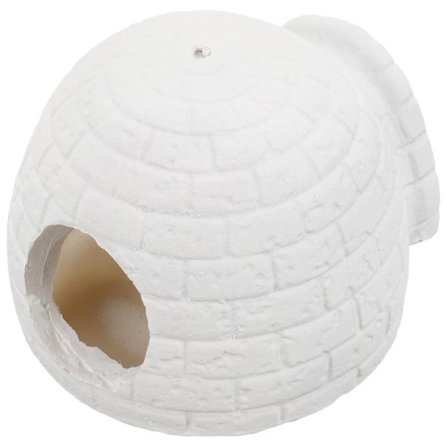 Small animal adorable ceramic - small,