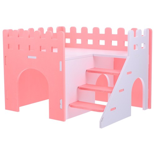 Small animal cage - animal,