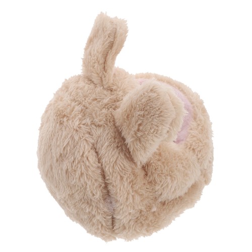 Soft cotton small animal - soft,