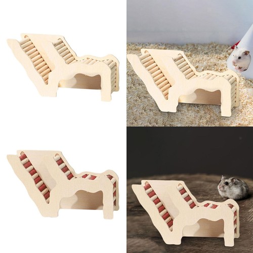 Hamster hideout hut palyhouse - hamster,