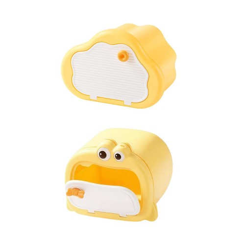 Hamster hideout nest magnetic - hamster,