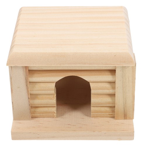 Hamster platforms small animal - hamster,