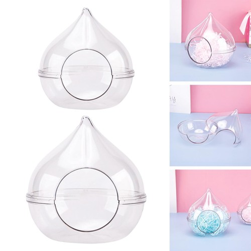 Hamster cage bed - cage,