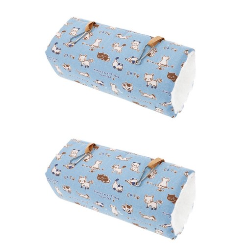 Pack delicate hamster hut - pack,