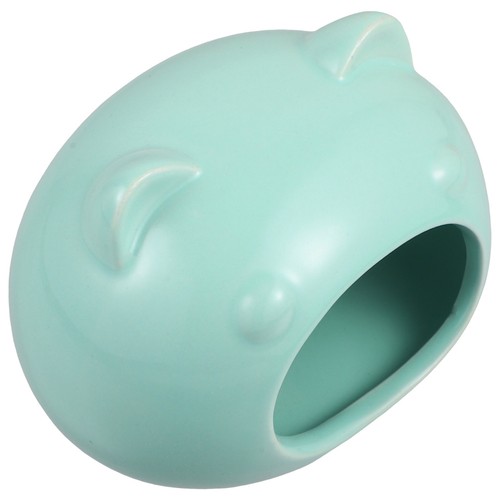 Guinea pig hideout hamster - guinea,