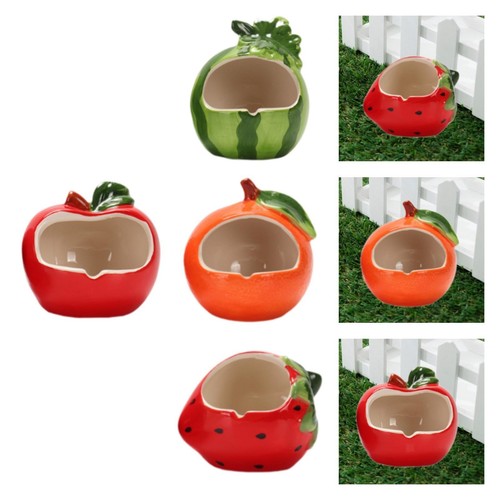 Hamster house hut - hamster,
