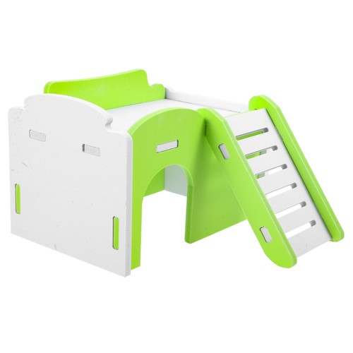 Small animal cage - small,