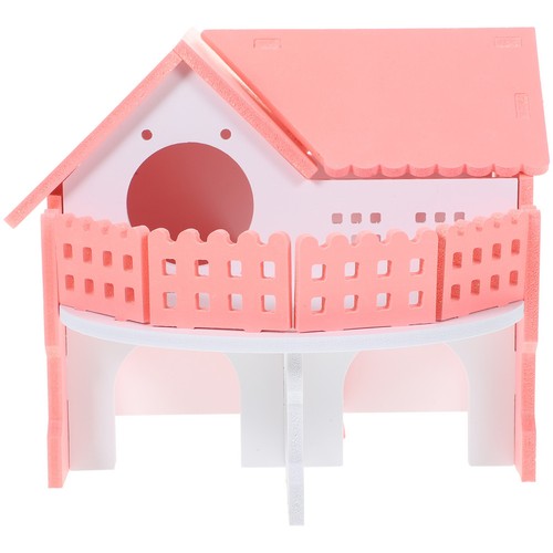 Small pet cage delicate - pet,