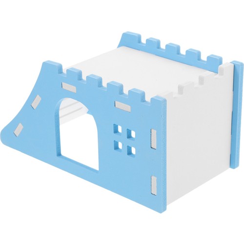 Sky blue reusable - sky,