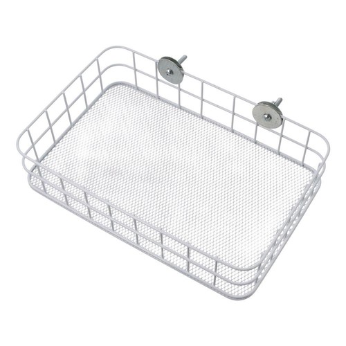 Durable rat cage - durable,