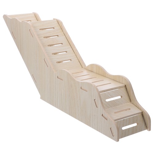 Guinea pig hideout house - hideout, small