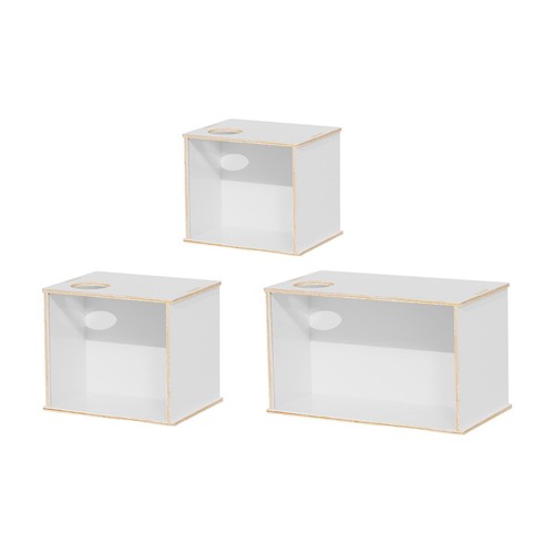 Hamster digging box burrow - digging,