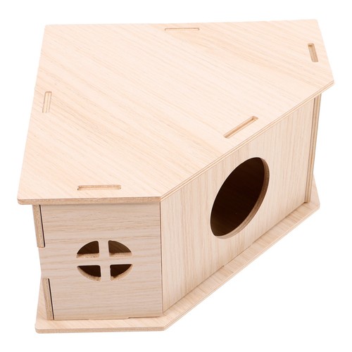 Cage squirrel house hamster - squirrel,