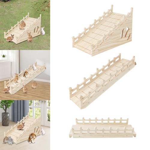 Wooden hideout nesting - hideout,, hutch
